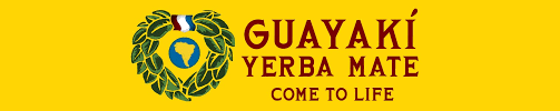 Yerba Mate